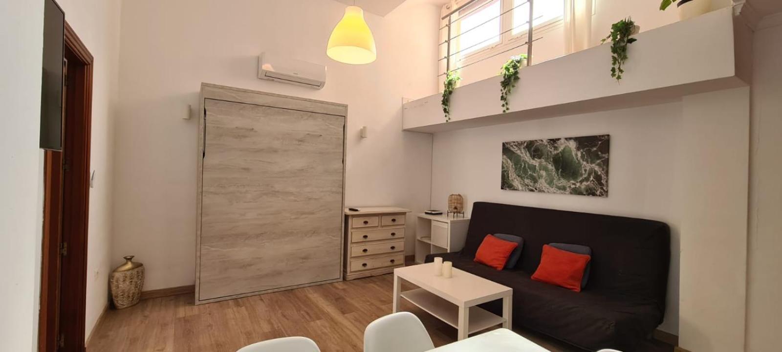 Apartamento Hercules 59 Benalmádena Kültér fotó