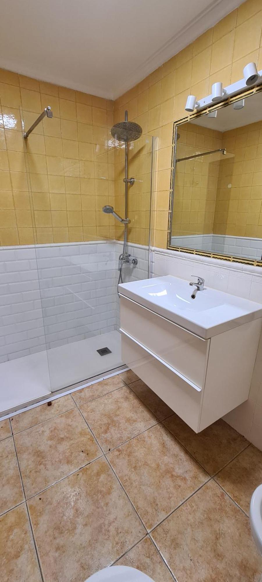 Apartamento Hercules 59 Benalmádena Kültér fotó