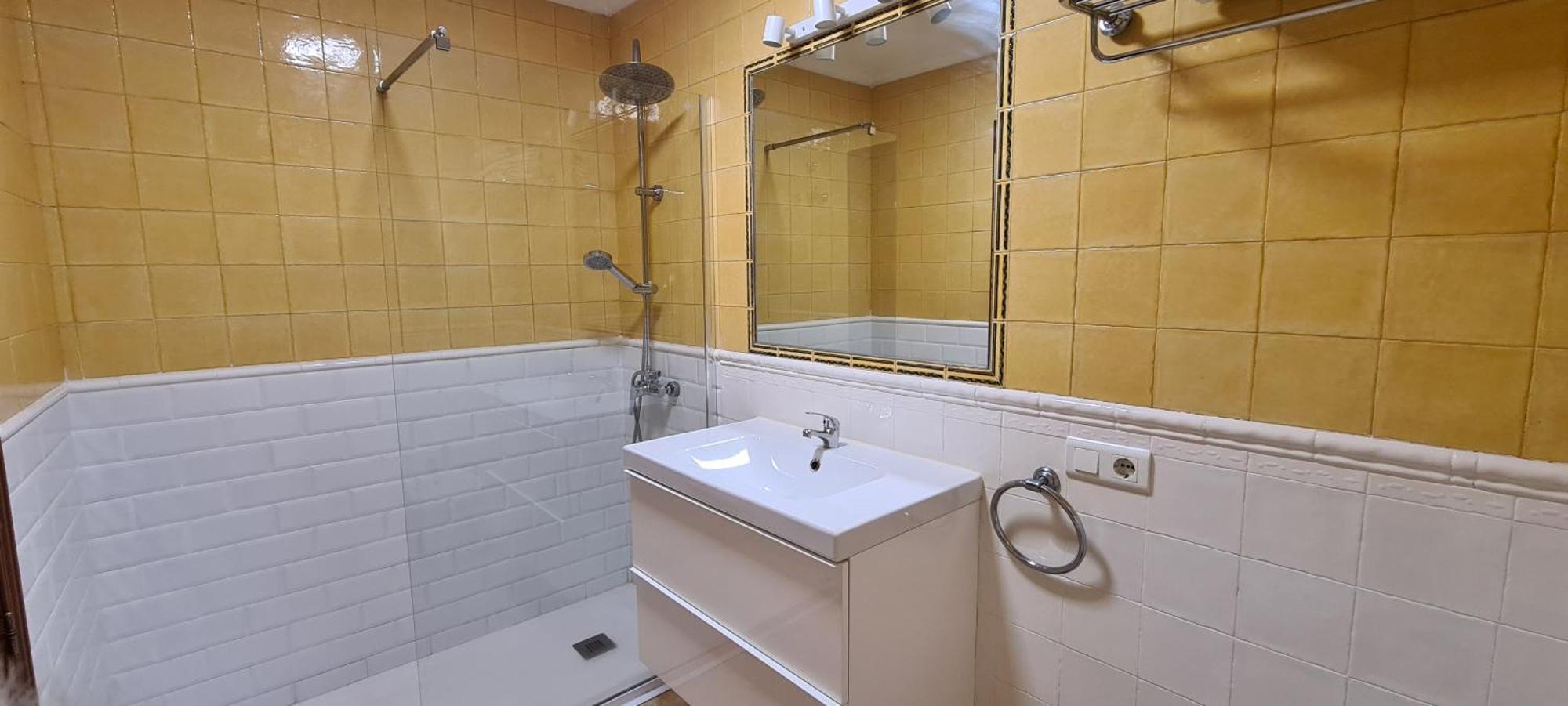 Apartamento Hercules 59 Benalmádena Kültér fotó