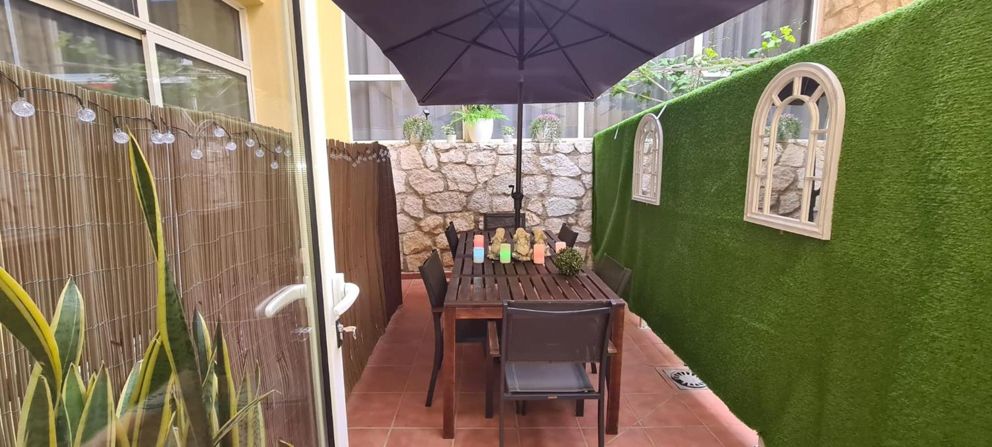 Apartamento Hercules 59 Benalmádena Kültér fotó