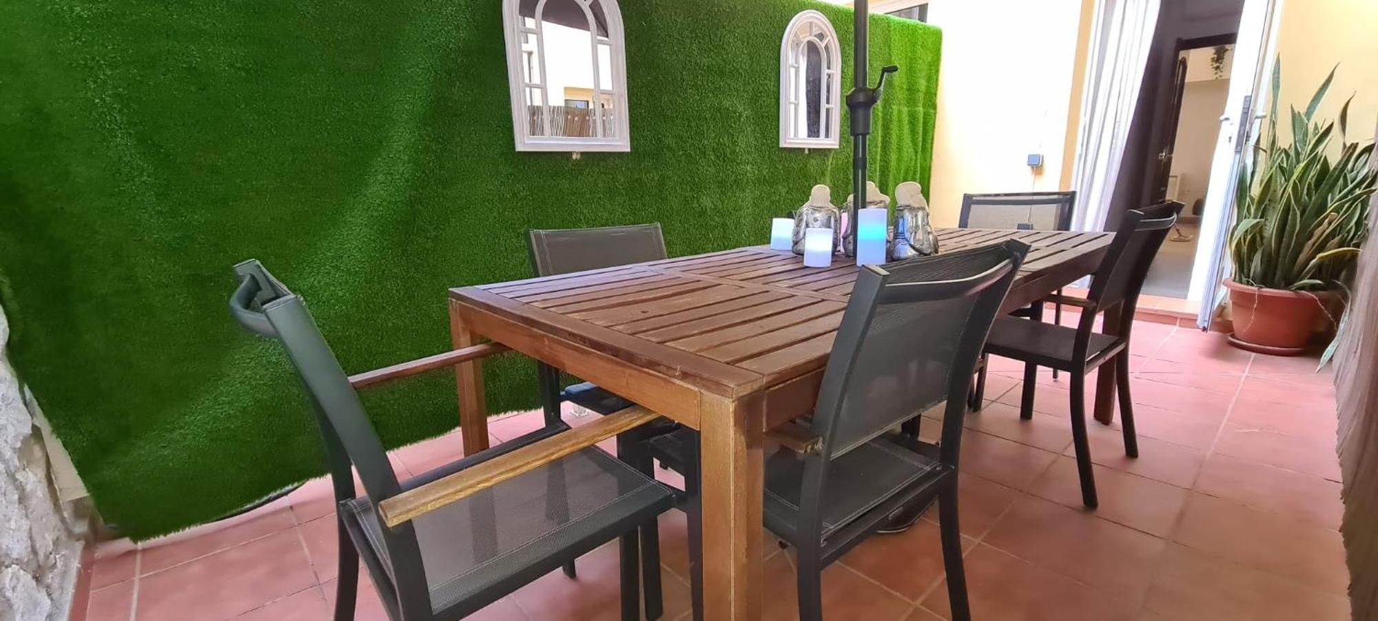 Apartamento Hercules 59 Benalmádena Kültér fotó