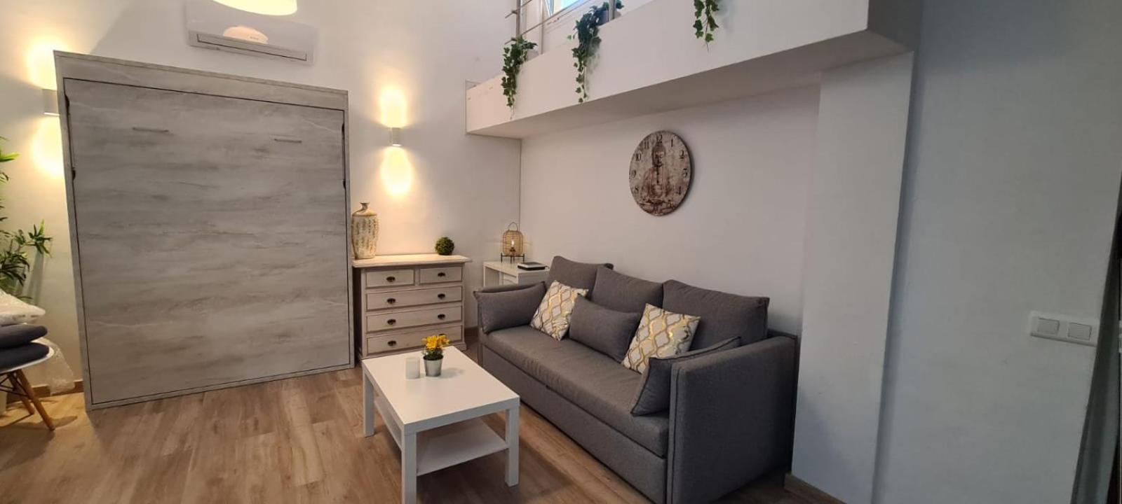 Apartamento Hercules 59 Benalmádena Kültér fotó